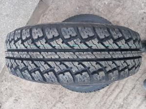 Tyre Size 215/70r16 Maxtrek - thumbnail 2