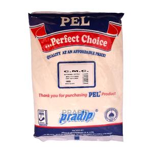 C.M.C - 1kg - main view