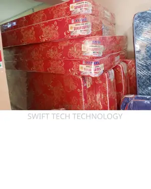 Mattress ,Mattress 5*6-6inches