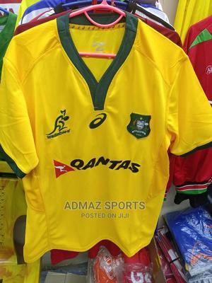 Original Rugby Kit - thumbnail 2