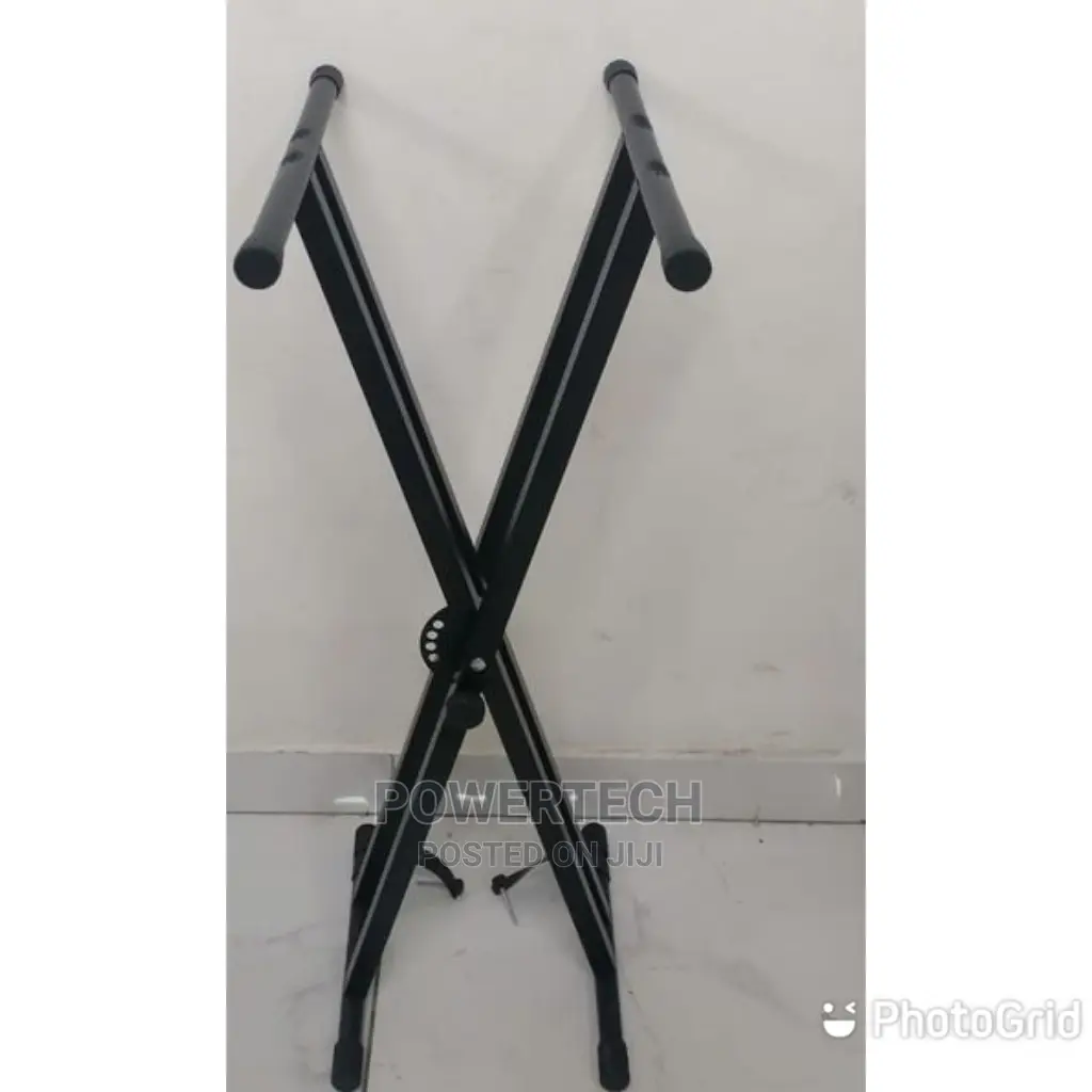 Keyboard Stand