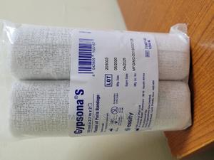 Gypsona S Pop - thumbnail 2