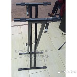 Keyboard Stand. - thumbnail 2