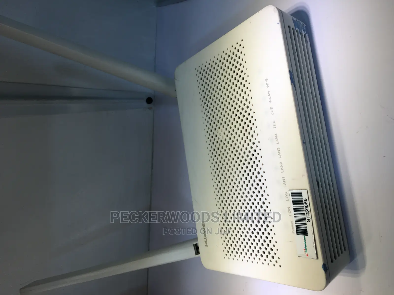 Huawei Router Wifi