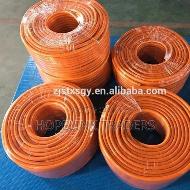 Hose Pipe,Gas Hose Pipe 50m - main view
