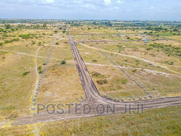 Elite Gardens in Koma. ^EM - thumbnail 3