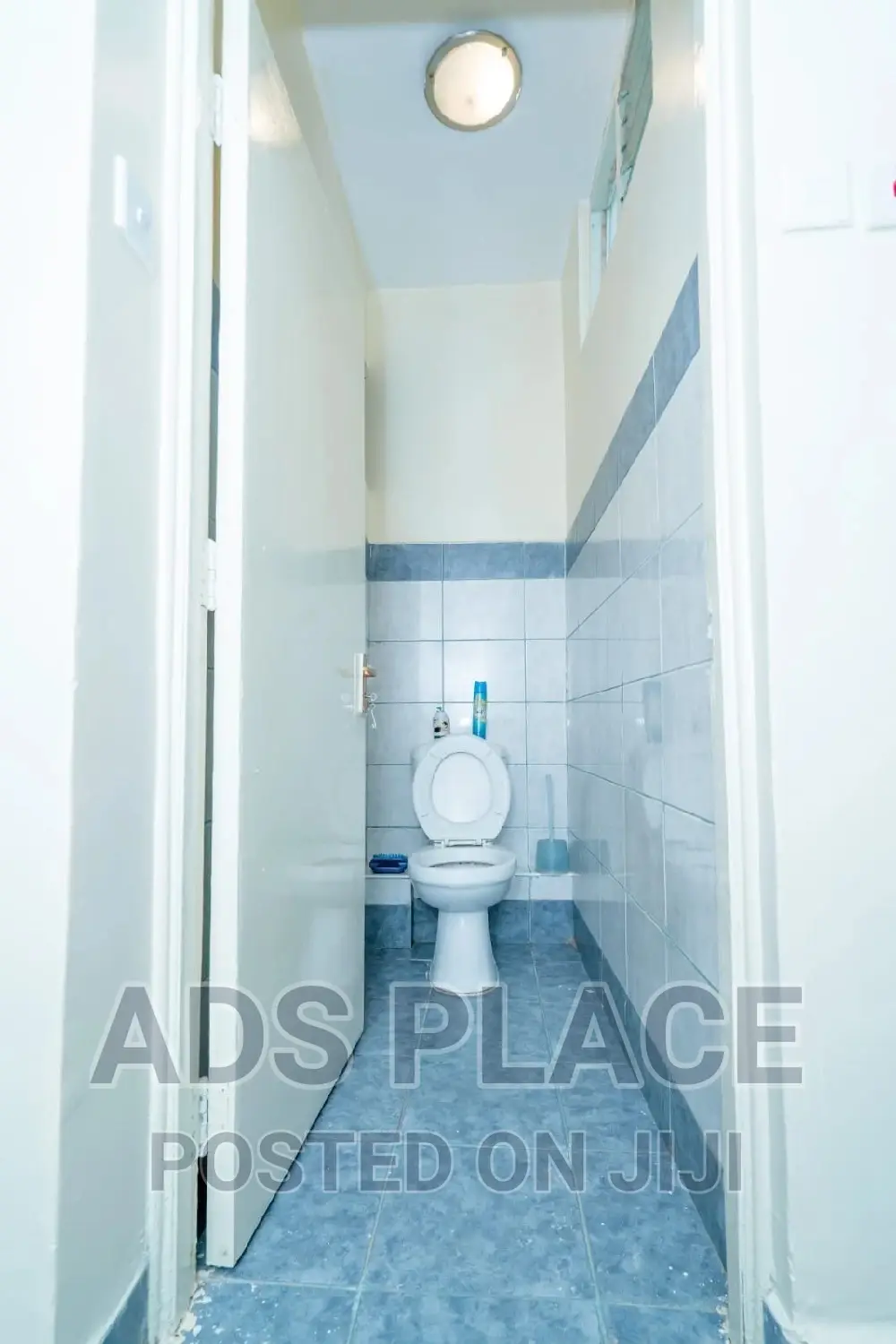Furnished / Airbnb , 2bdrm Apartment in Greatwall Apartment Beijing Rd