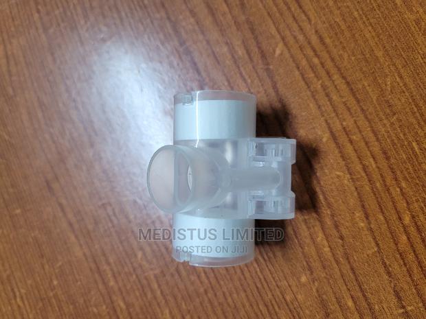 Thermovent - thumbnail 2