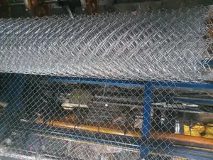 Medium Guage 12.5g (Wire Thickness 2.5mm)