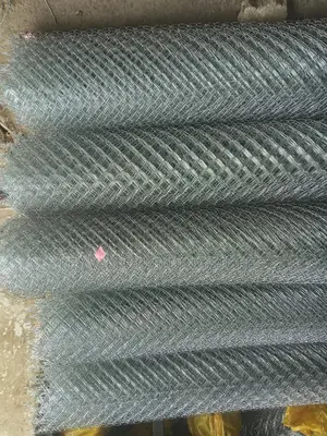 Medium Guage 12.5g (Wire Thickness 2.5mm)