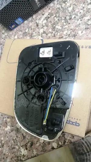 Sidemirror, Inner Mirror,Mazda,Cx3,Mazda Cx5, Atenza, Axela