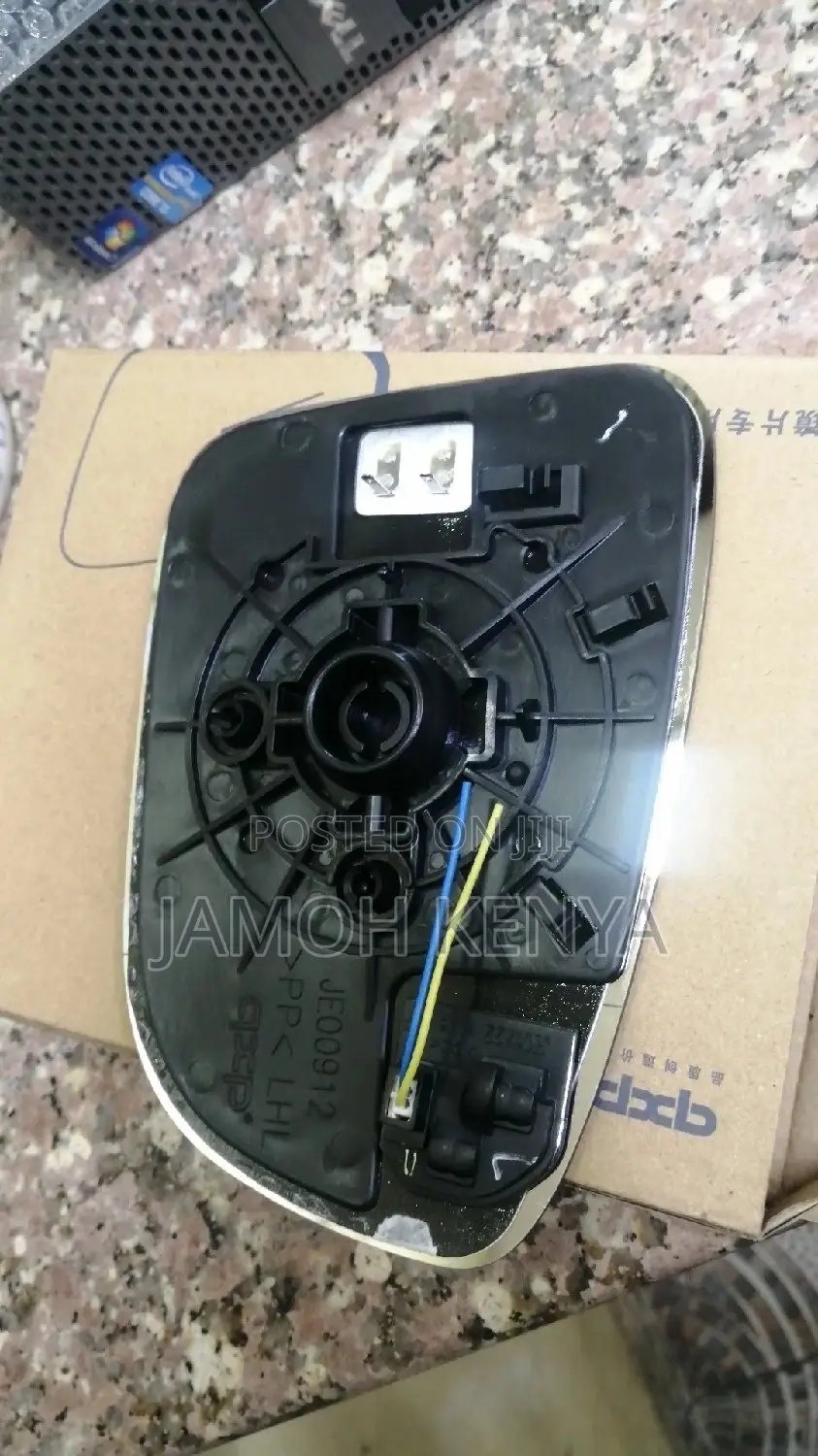 Sidemirror, Inner Mirror,Mazda,Cx3,Mazda Cx5, Atenza, Axela