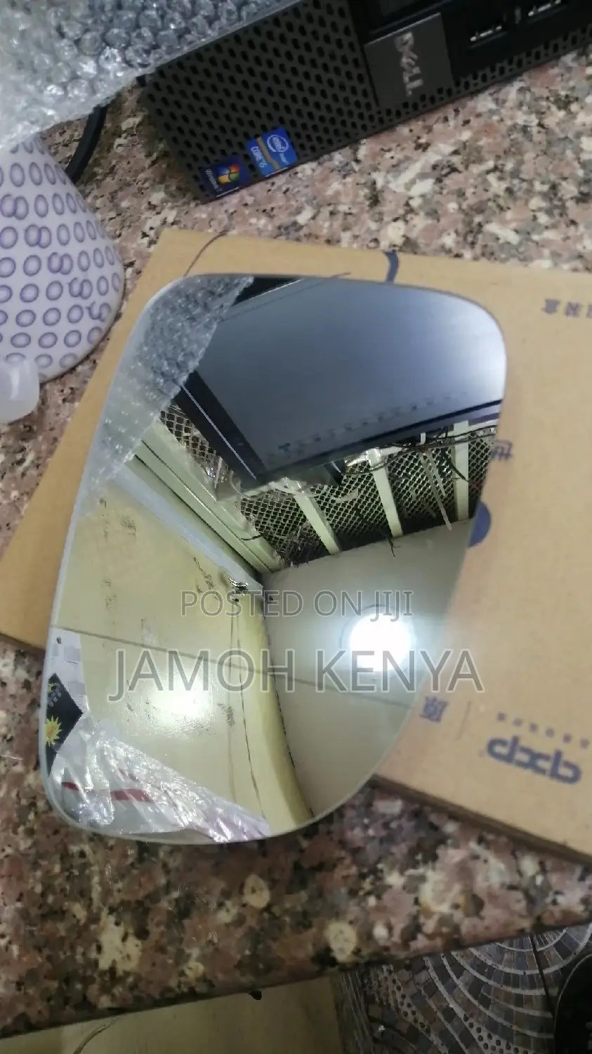 Sidemirror, Inner Mirror,Mazda,Cx3,Mazda Cx5, Atenza, Axela