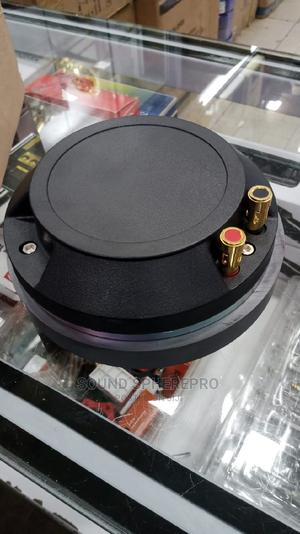 51.5 Voice Coil Tutor - thumbnail 2