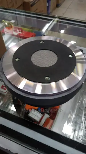 51.5 Voice Coil Tutor