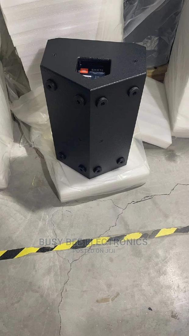 SRX 712 JBL Speaker - thumbnail 2