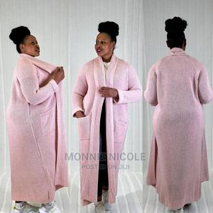 Turkey Long Sweaters - thumbnail 2