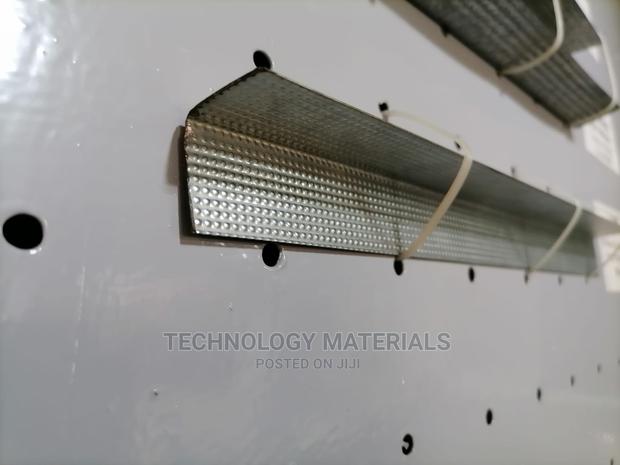 Wall Angle(3M)