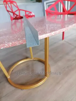 Wall Angle(3M)