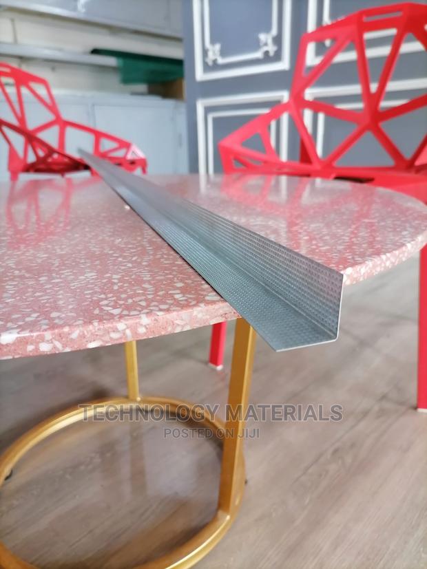 Wall Angle(3M) - thumbnail 4