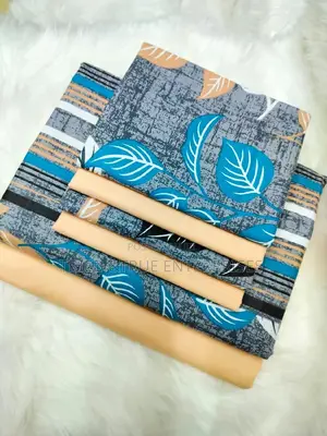 Bedsheets ( Mix and Match)
