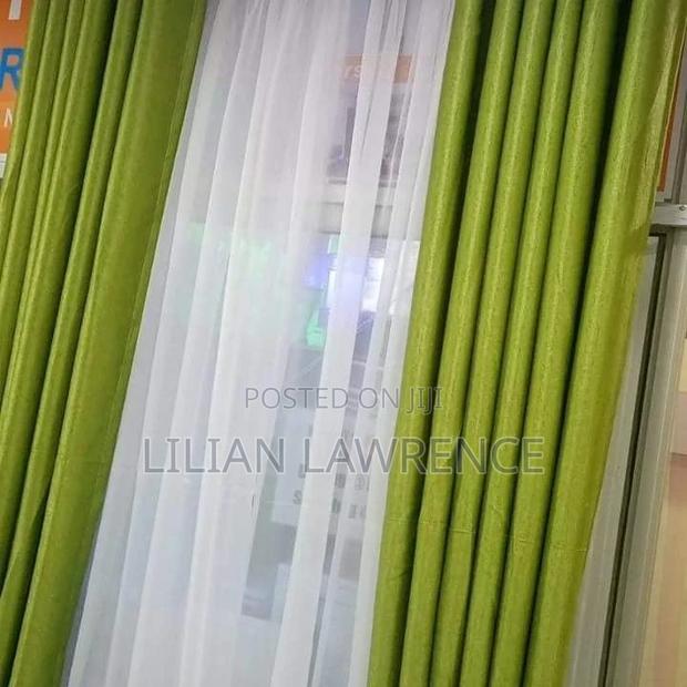 Curtains Curtains - thumbnail 2