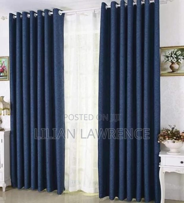 Curtains Curtains