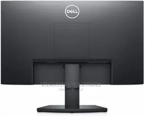 Dell E2722HS 27" FHD Monitor