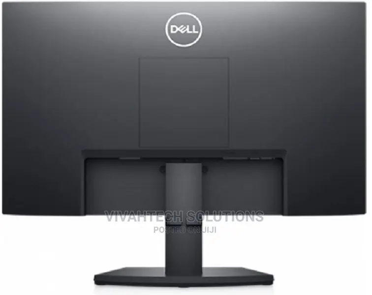 Dell E2722HS 27" FHD Monitor