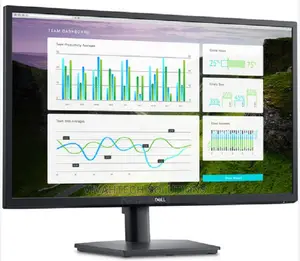 Dell E2722HS 27" FHD Monitor