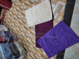 Doormatt (50*80)