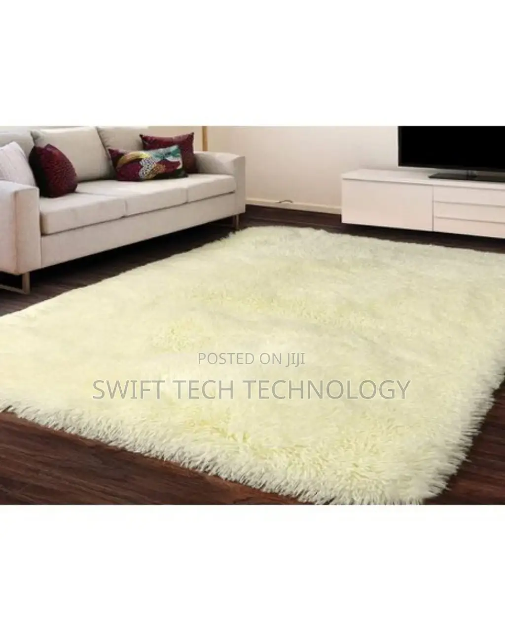 Carpets , Carpet Fluffy Carpet
