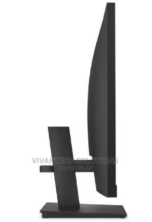 HP P27h G5 27" FHD Monitor