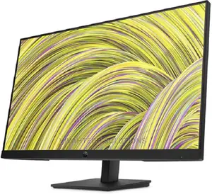 HP P27h G5 27" FHD Monitor