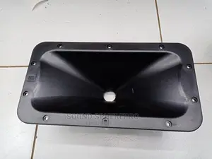 Speaker Flair 6×12