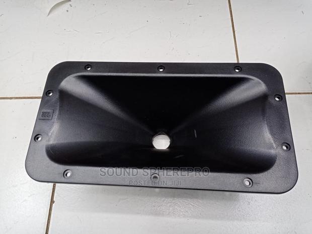 Speaker Flair 6×12