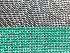 Shade Net 200sqm Roll: 30% / 55% / 75% / 90%
