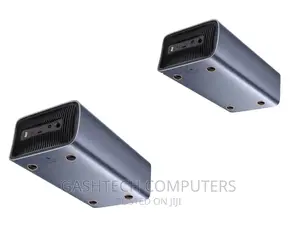 CM381^UGREEN 2.5" SATA Dual Bay RAID Hard Drive Enclosure -