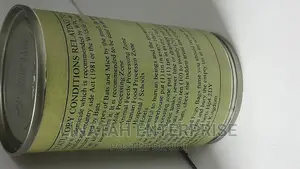 Bat Foggy Fume 200ml