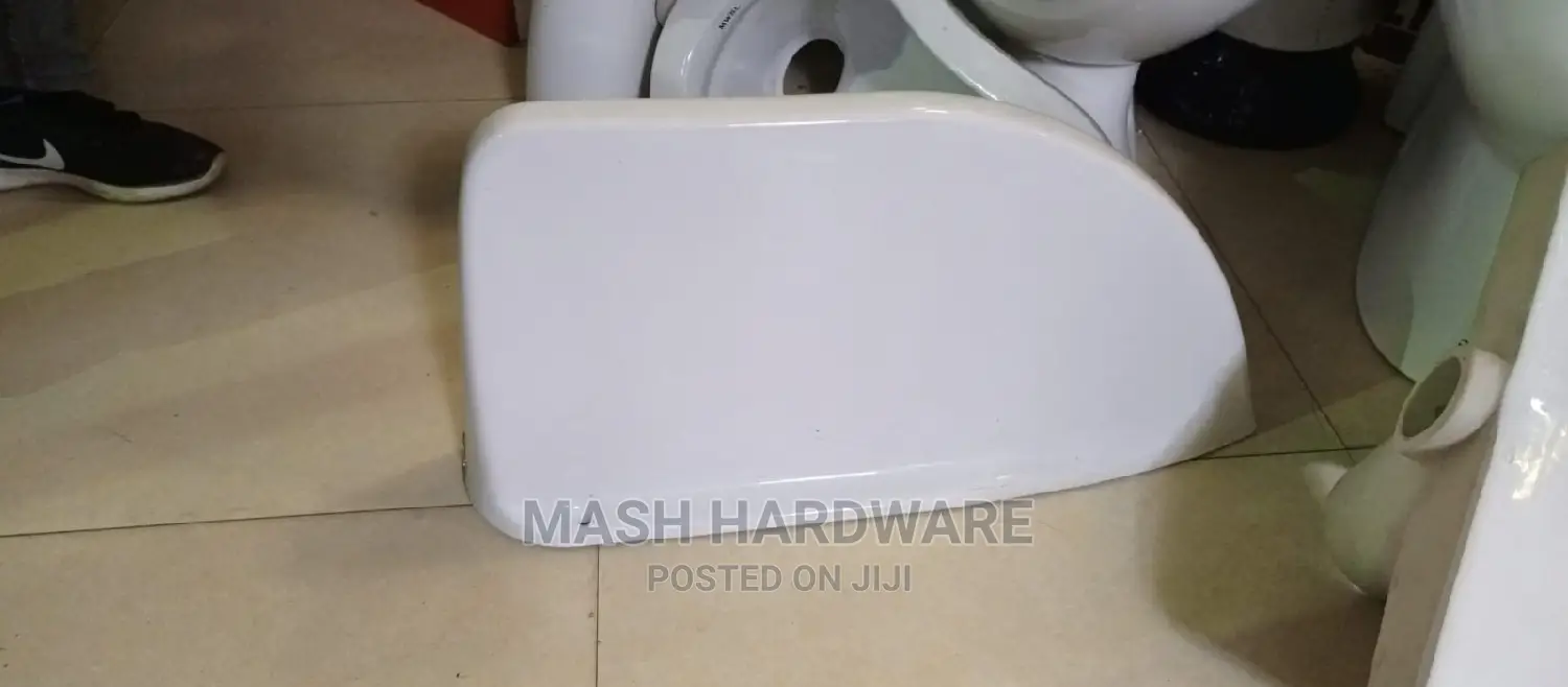 Top Quality Urinal Divider