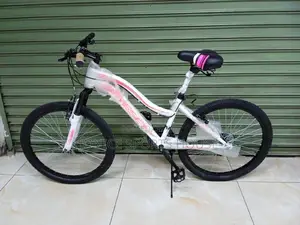 Quality Bikes