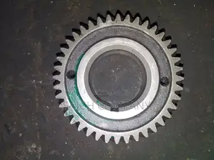 1KZ Crankshaft Timing Gear