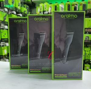 Oraimo Wireless Smart Shaver CL10 - thumbnail 2