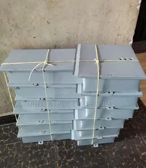 Looping Box