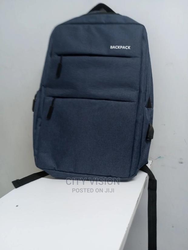 Laptop Backpack Laptop ^^