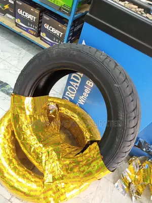 205/55r16 Kenda 91V