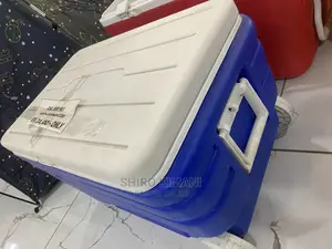 Brand New Cooler 98L Cooler Box