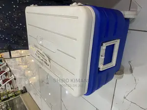 Brand New Cooler 98L Cooler Box