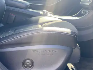 Mercedes-Benz GLA 250 2017 Brown