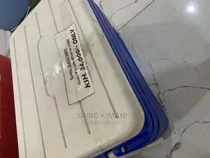 Very High Quality 98L Cooler Box